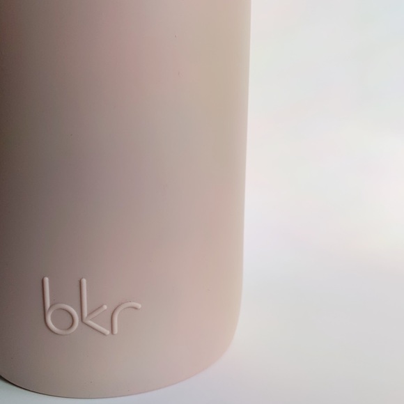BKR LULU 1L 32oz WATER BOTTLE - Picture 2 of 6